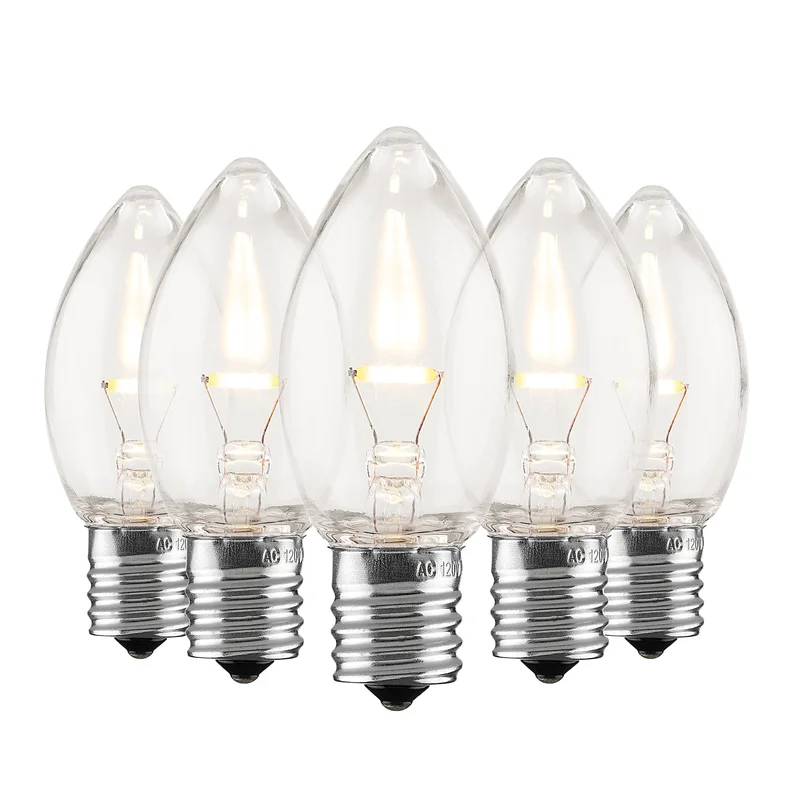 lightsdaddy604795