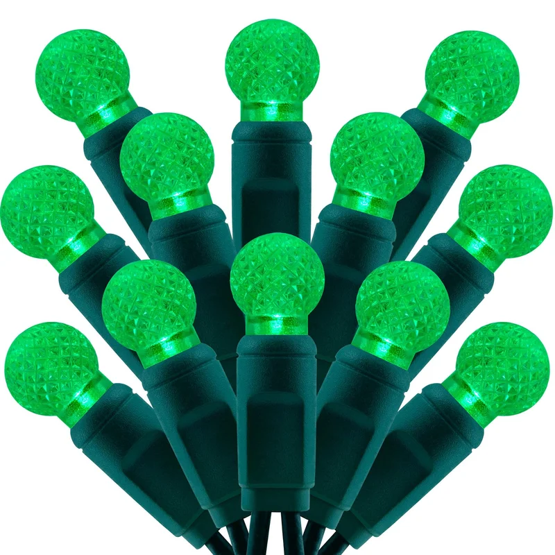 lightsdaddy604837