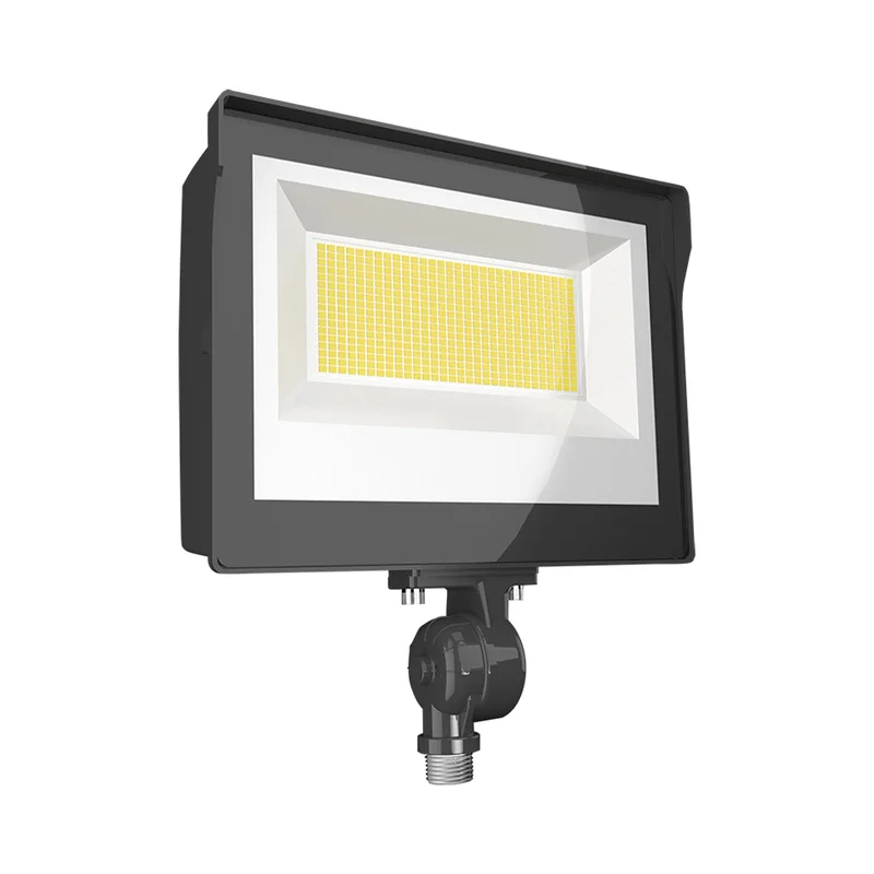 lightsdaddy604860