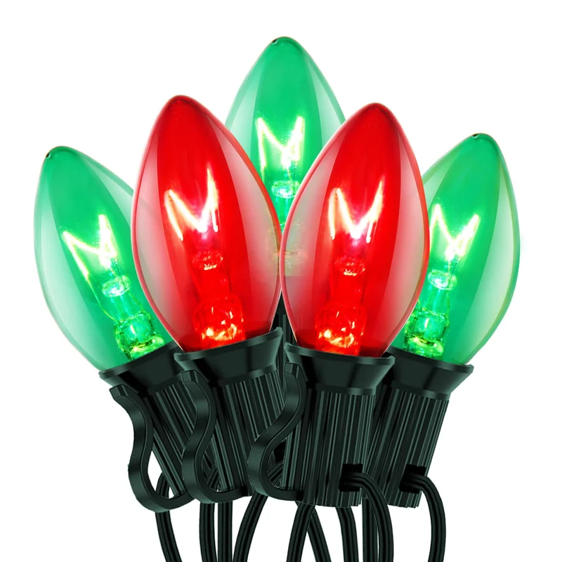 lightsdaddy604901