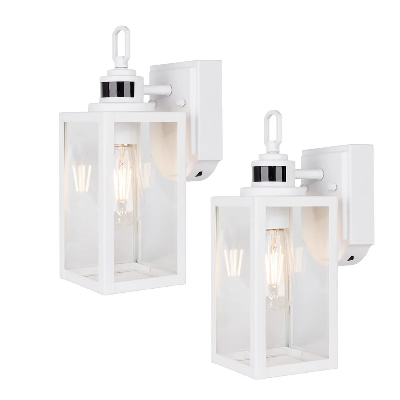 lightsdaddy60491
