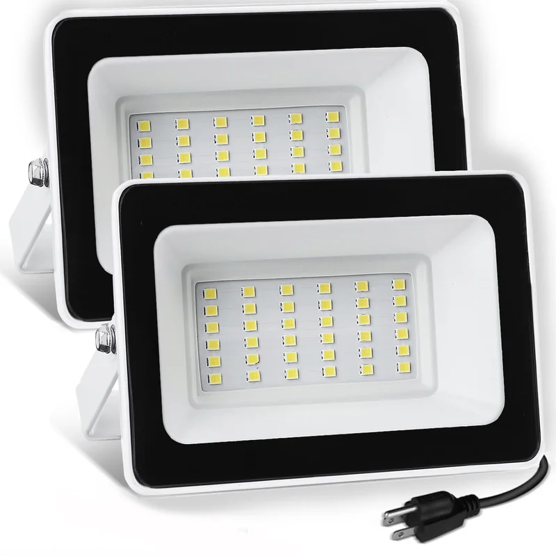 lightsdaddy60500