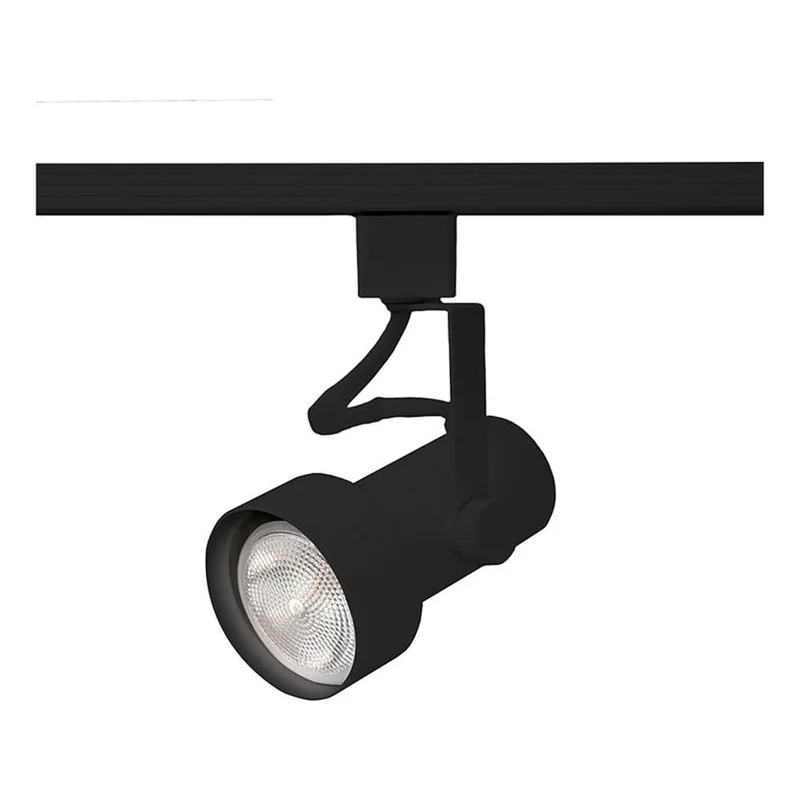 lightsdaddy605053