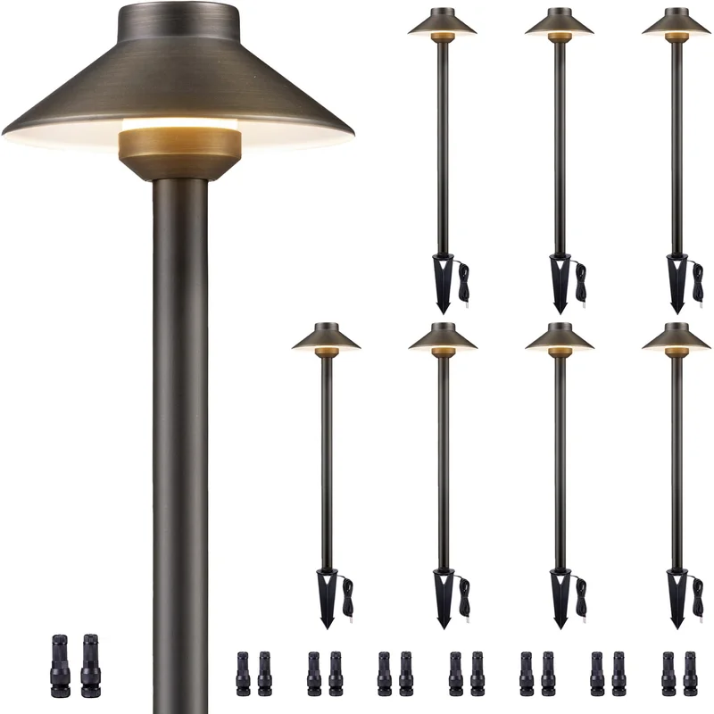 lightsdaddy605262