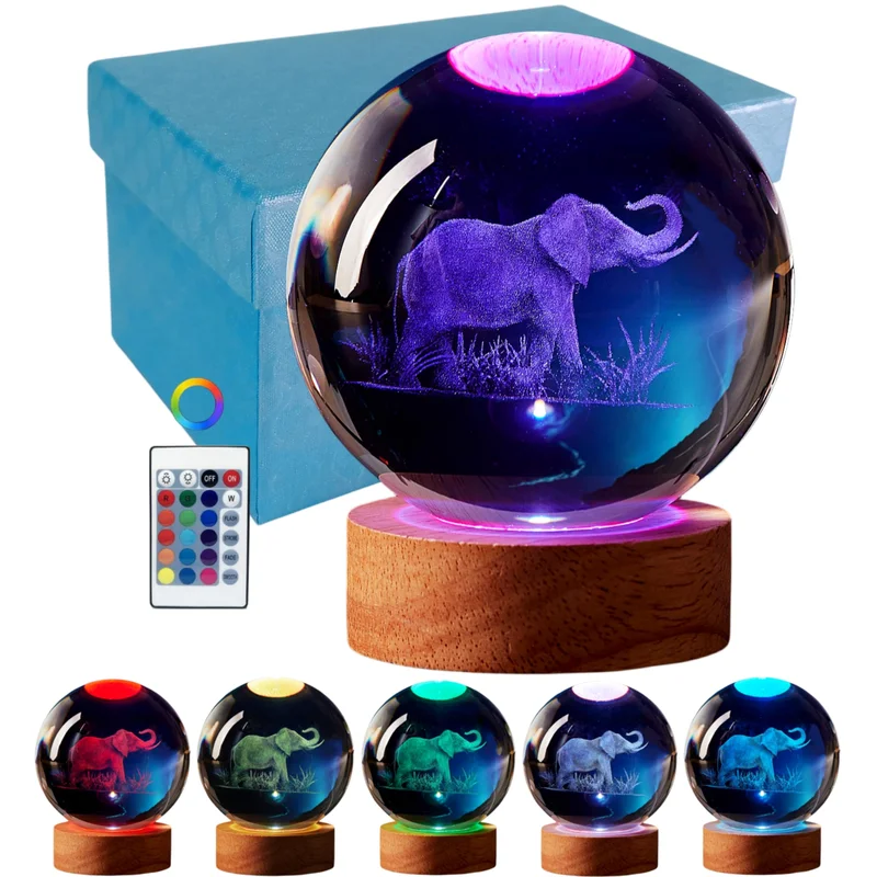 lightsdaddy605600