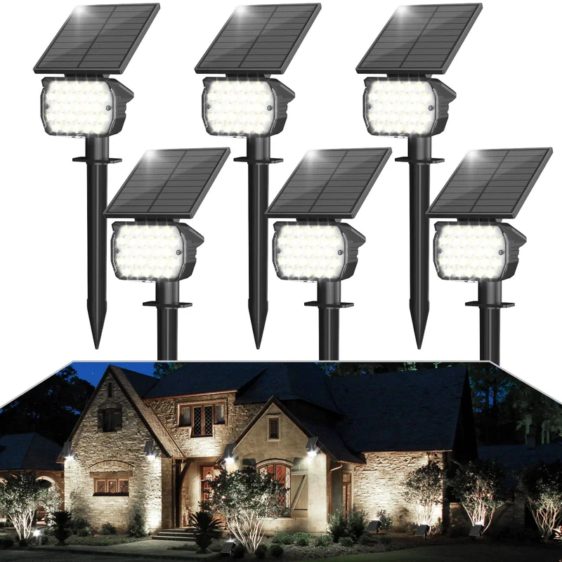 lightsdaddy60569