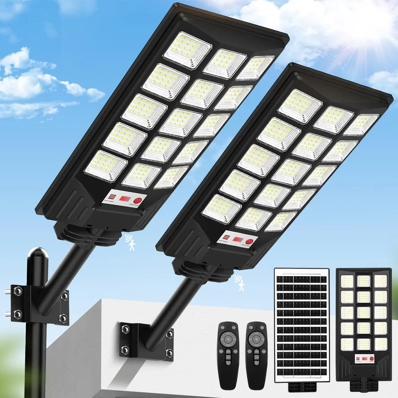 lightsdaddy605701