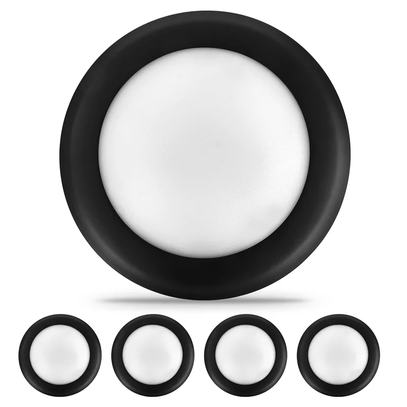 lightsdaddy605830