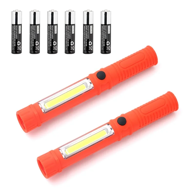 lightsdaddy605837