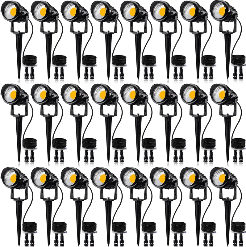lightsdaddy60587