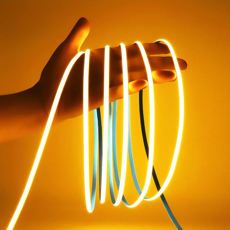 lightsdaddy605878