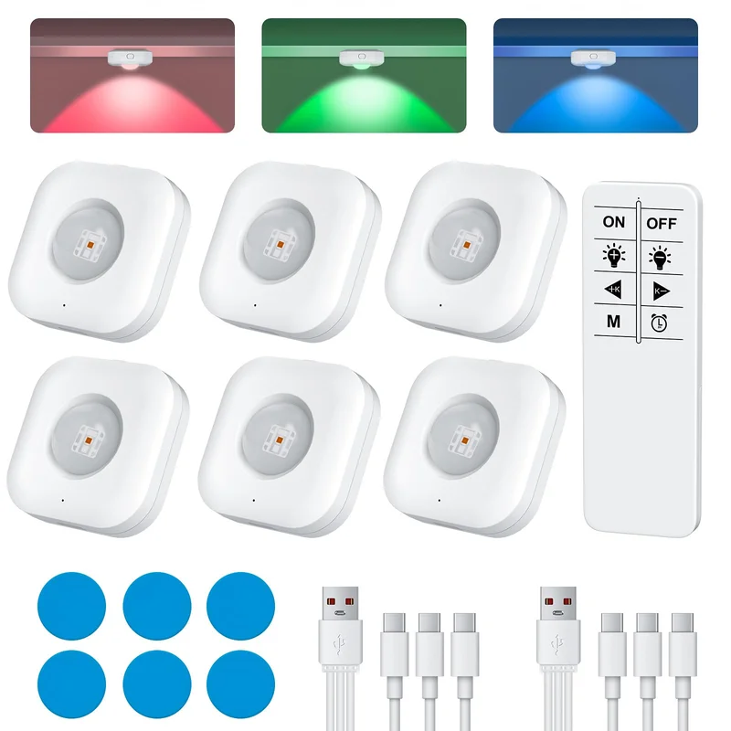 lightsdaddy605965