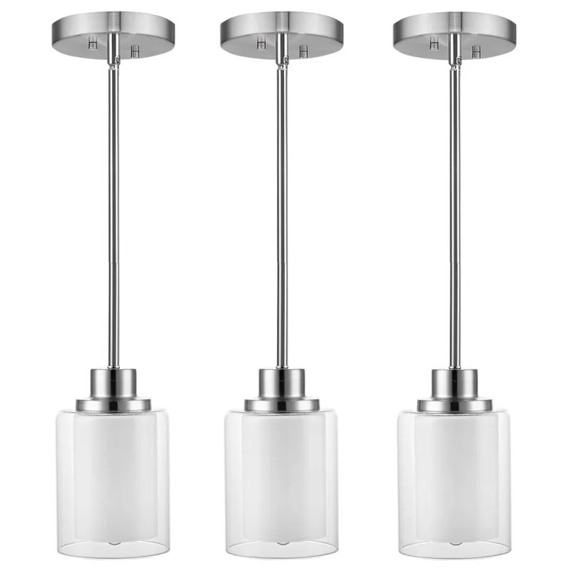 lightsdaddy605990
