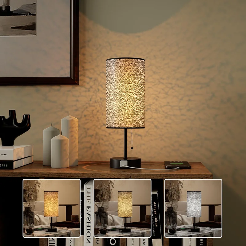 lightsdaddy606062