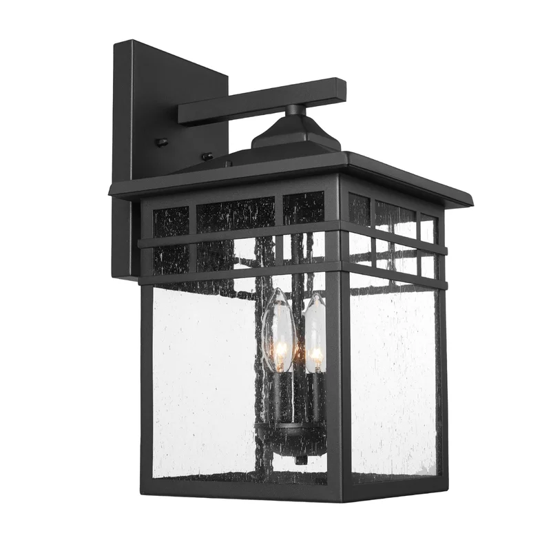 lightsdaddy606114
