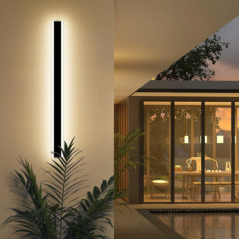 lightsdaddy606160