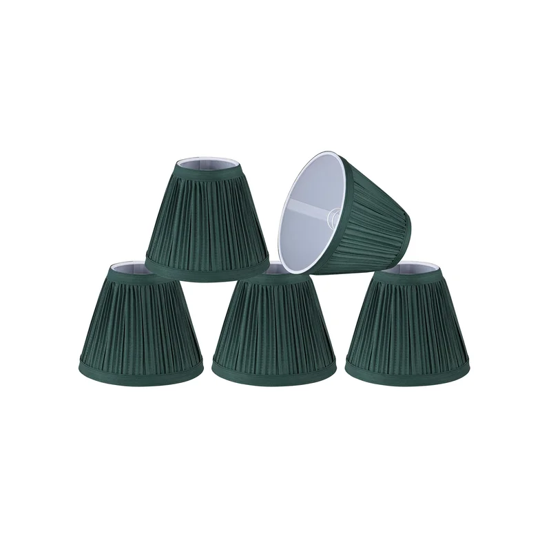 lightsdaddy606288