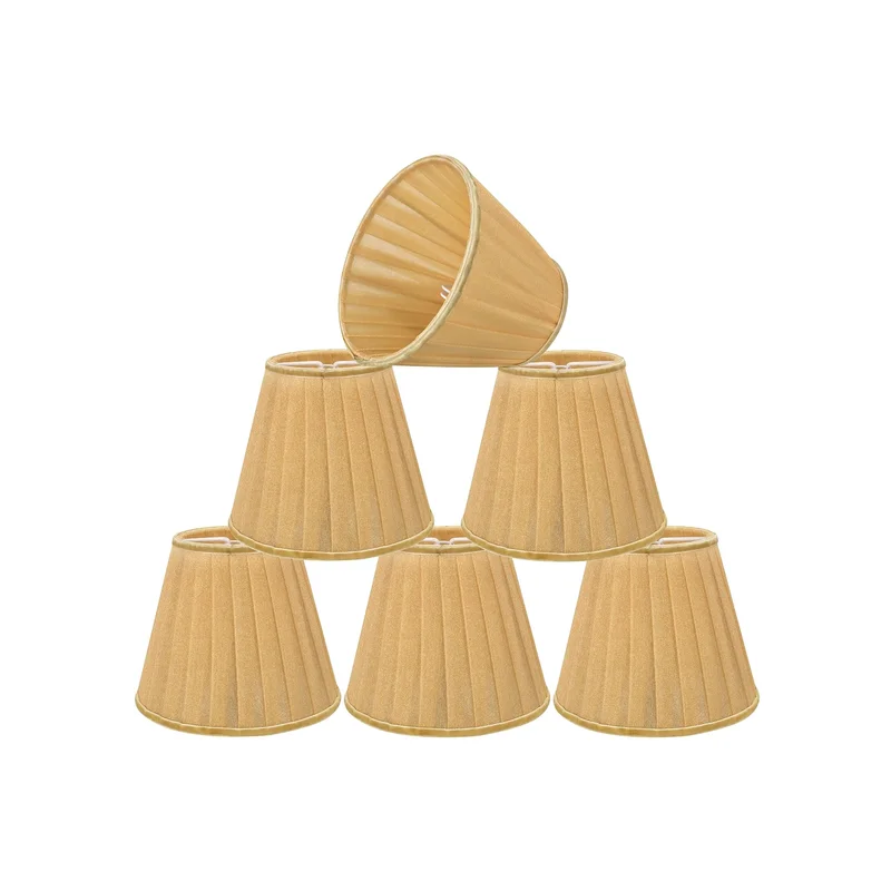 lightsdaddy606319