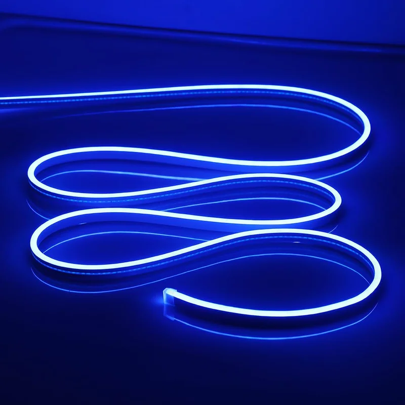 lightsdaddy606369
