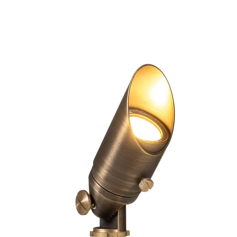 lightsdaddy606534