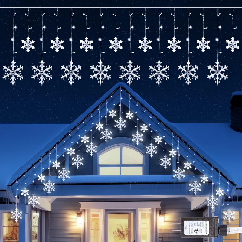 lightsdaddy606617