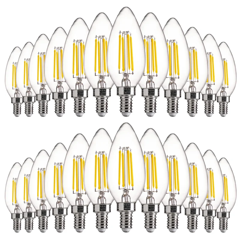 lightsdaddy60671