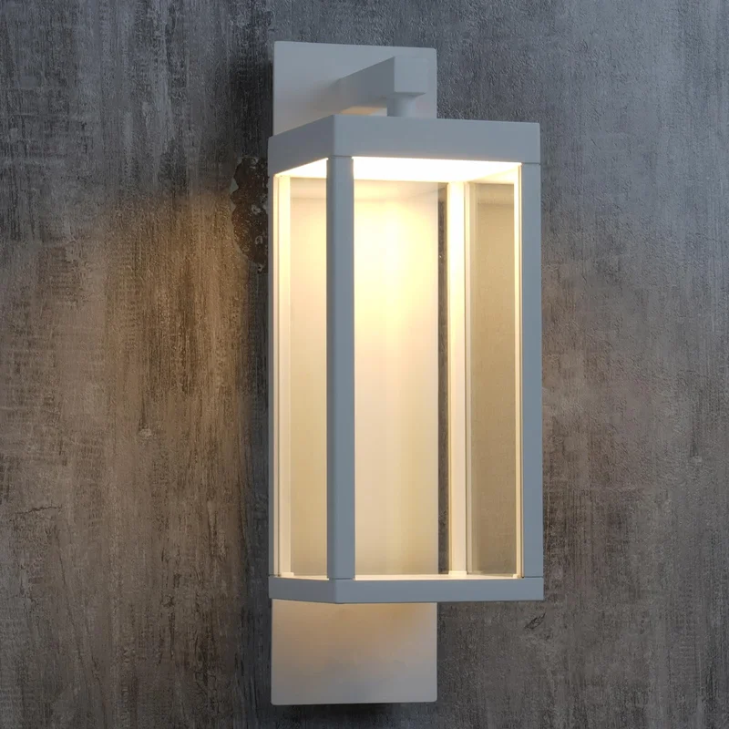 lightsdaddy606834