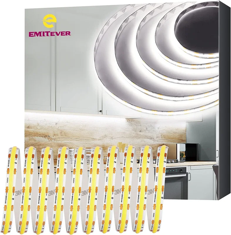 lightsdaddy60685