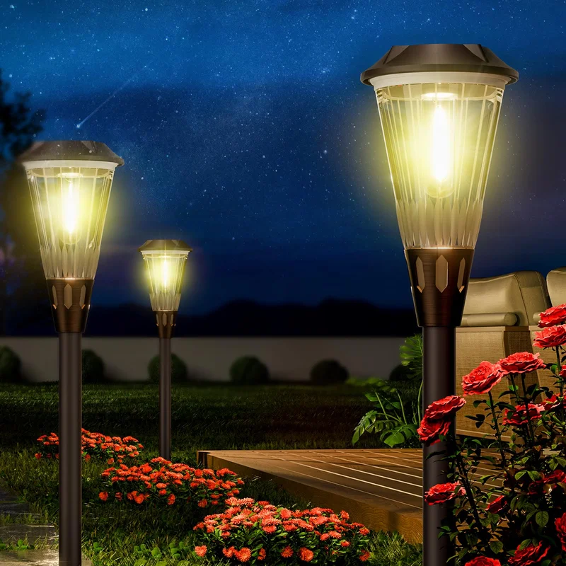 lightsdaddy606876