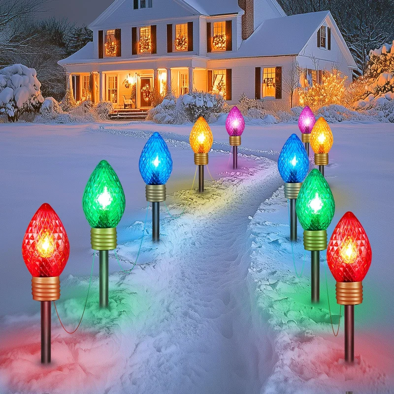 lightsdaddy607018