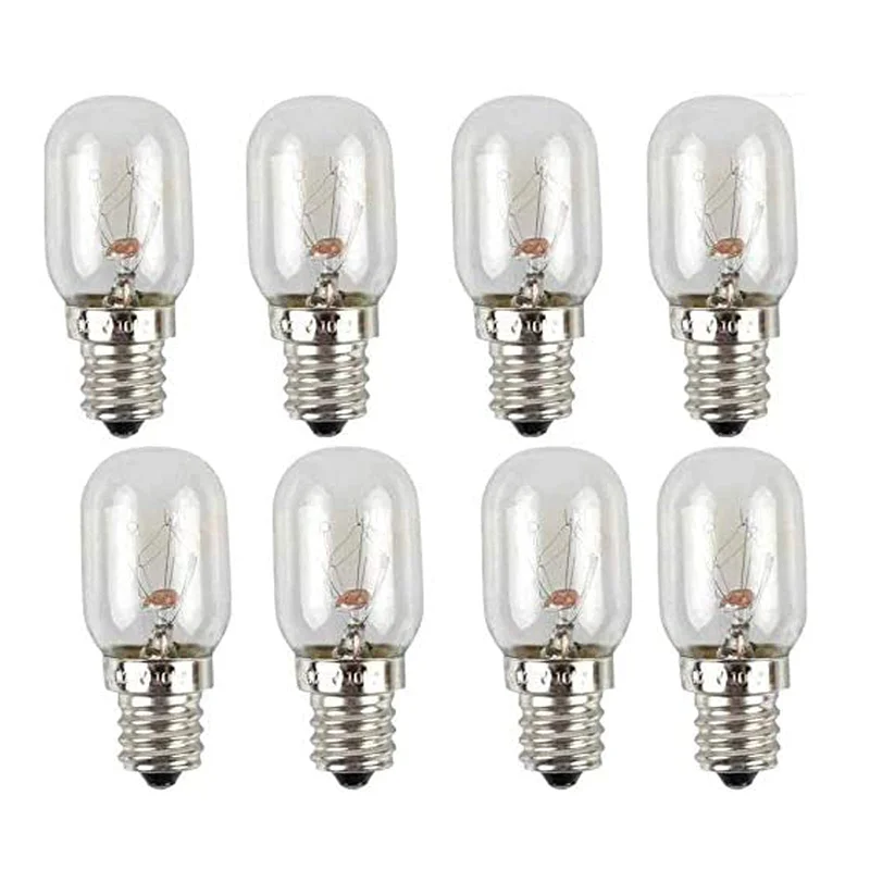 lightsdaddy60706