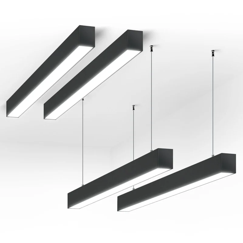 lightsdaddy607088
