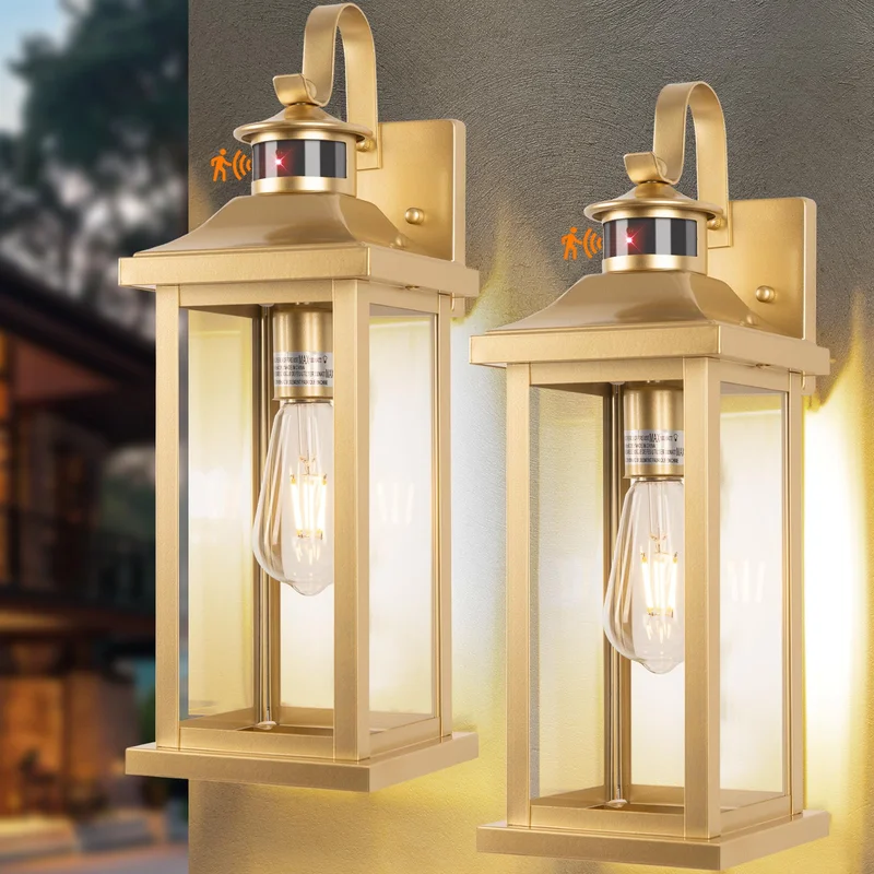 lightsdaddy607199