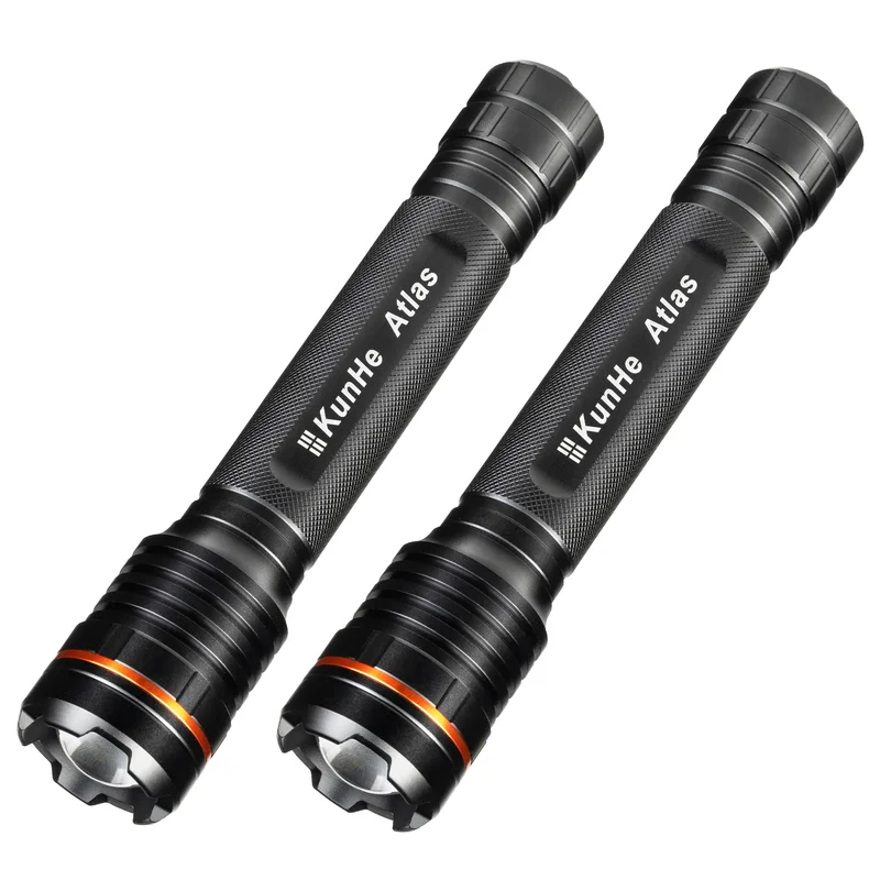 lightsdaddy607481
