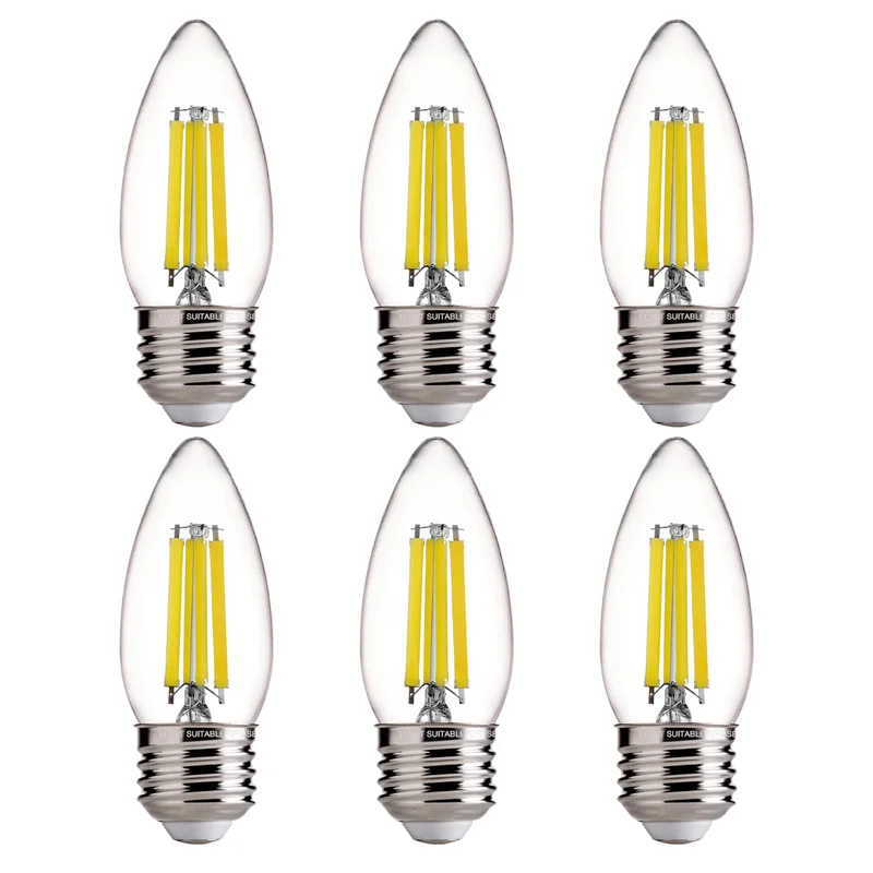 lightsdaddy60772