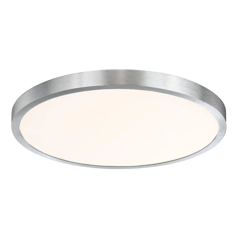 lightsdaddy607813