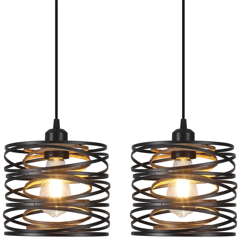 lightsdaddy607839