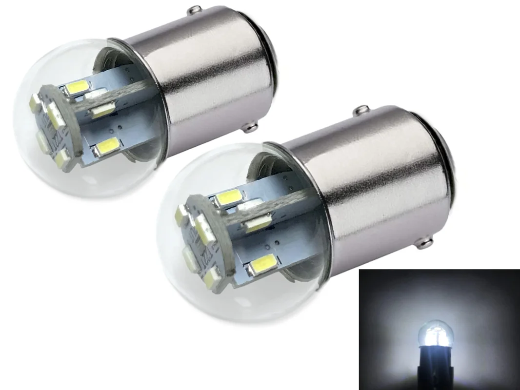 lightsdaddy60785