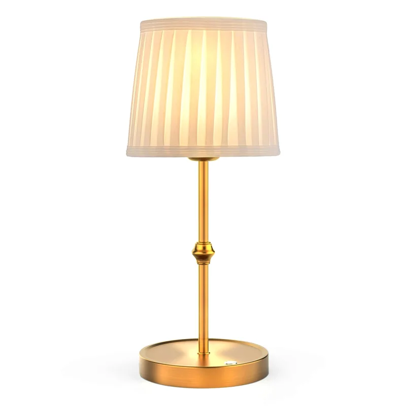 lightsdaddy607860