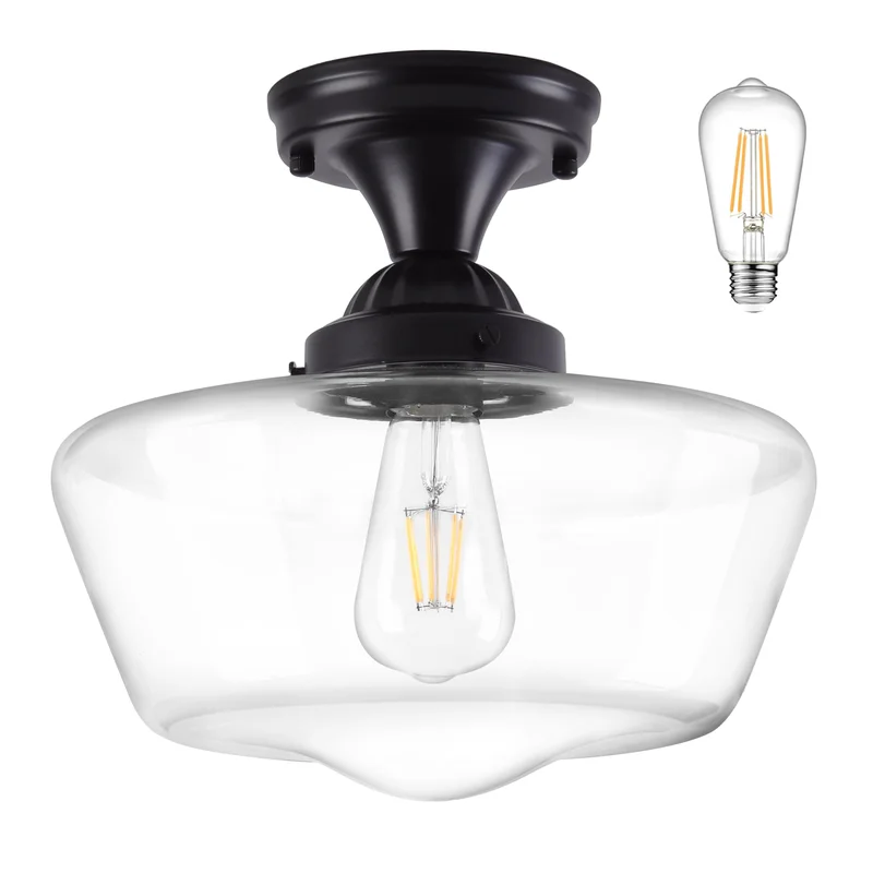 lightsdaddy607916