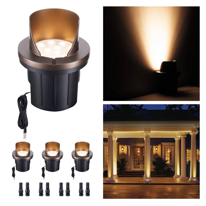 lightsdaddy608037