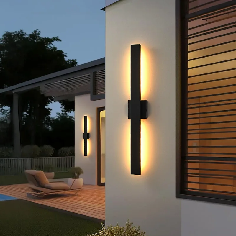 lightsdaddy608049