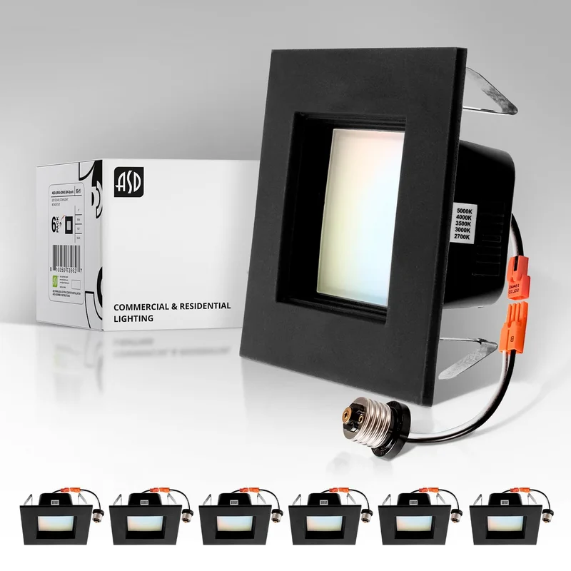 lightsdaddy608157
