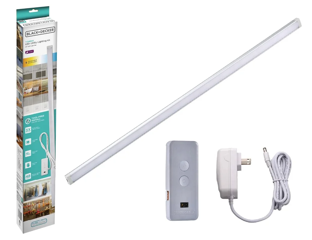 lightsdaddy608163