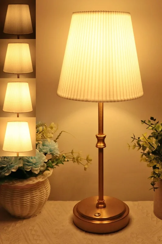 lightsdaddy608181
