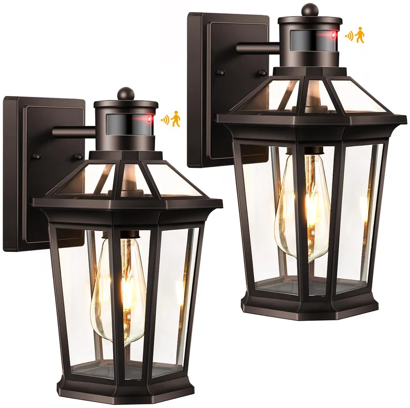 lightsdaddy60822