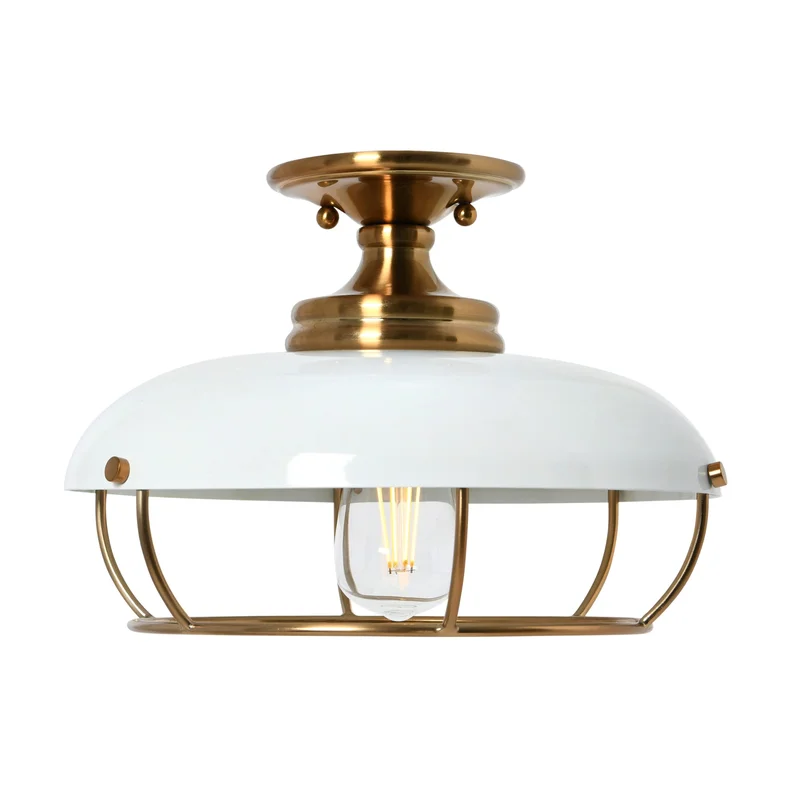 lightsdaddy608299