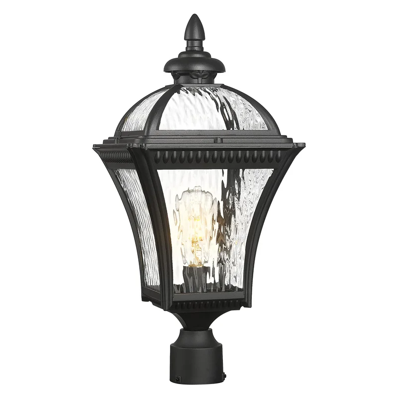 lightsdaddy608423