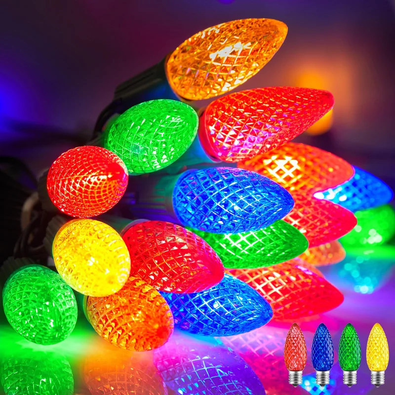 lightsdaddy608464