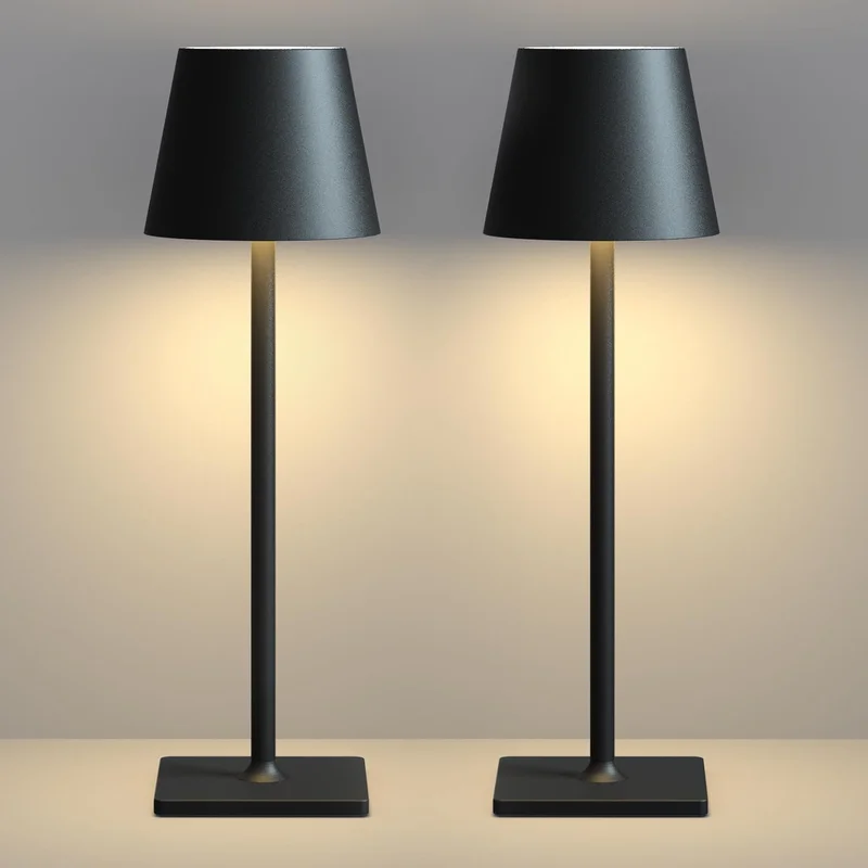 lightsdaddy608473
